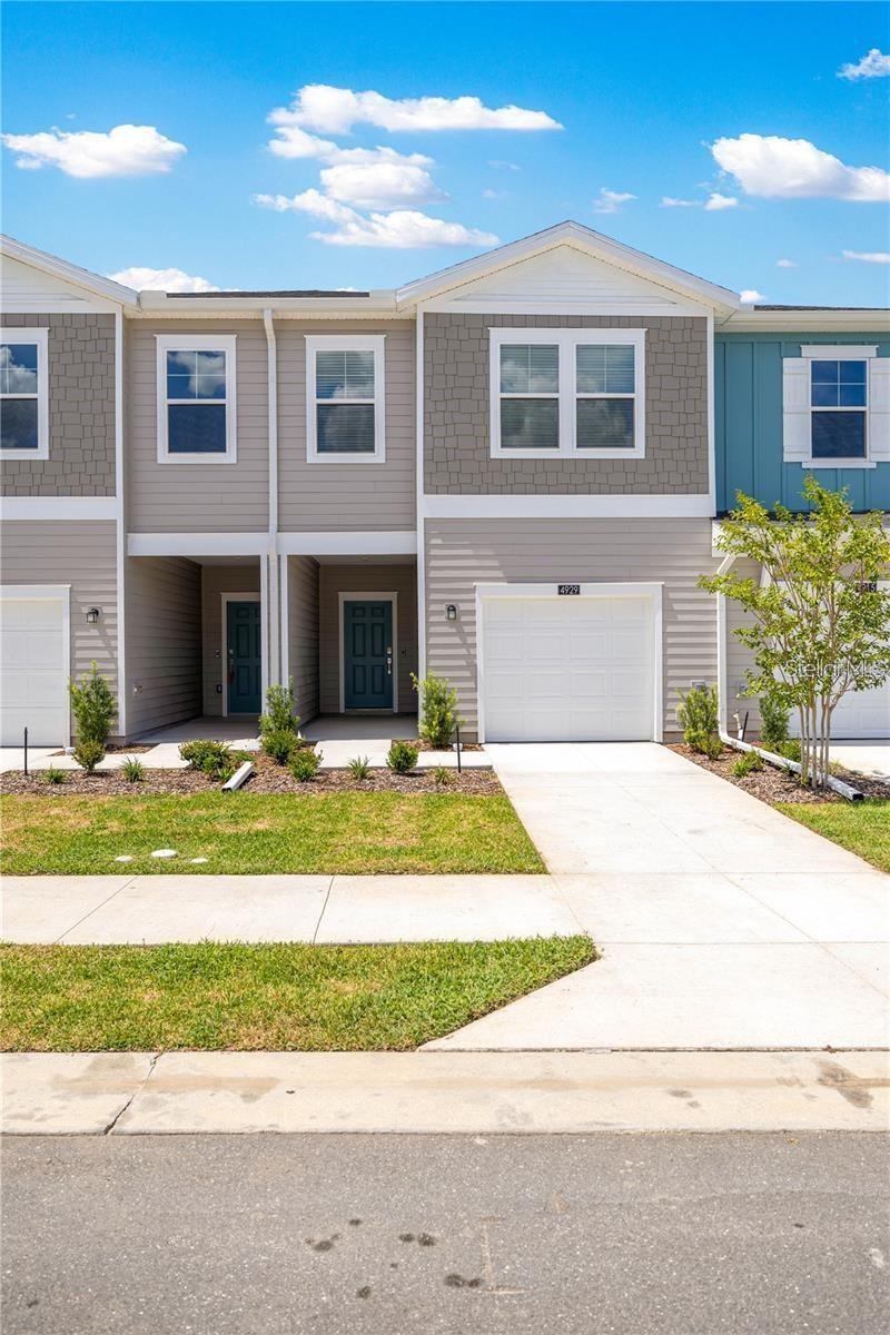 4823 SW 81ST LOOP LOOP