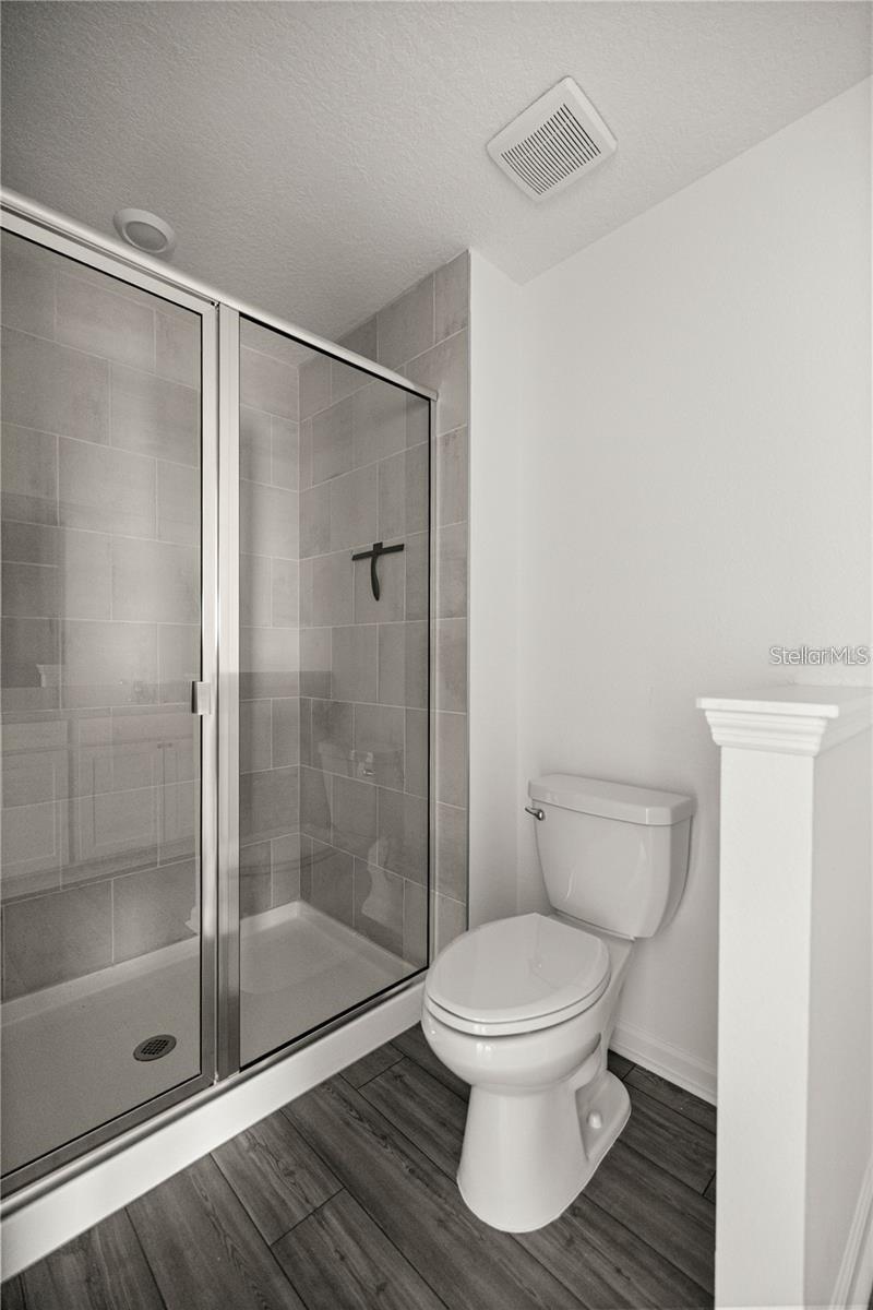 4823 SW 81ST LOOP LOOP