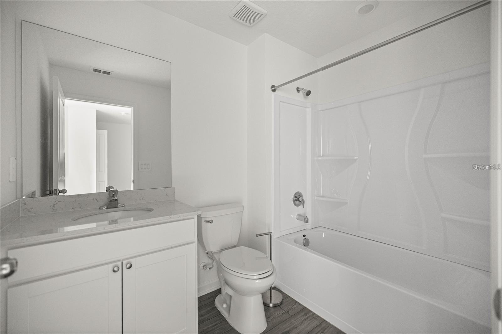 4823 SW 81ST LOOP LOOP