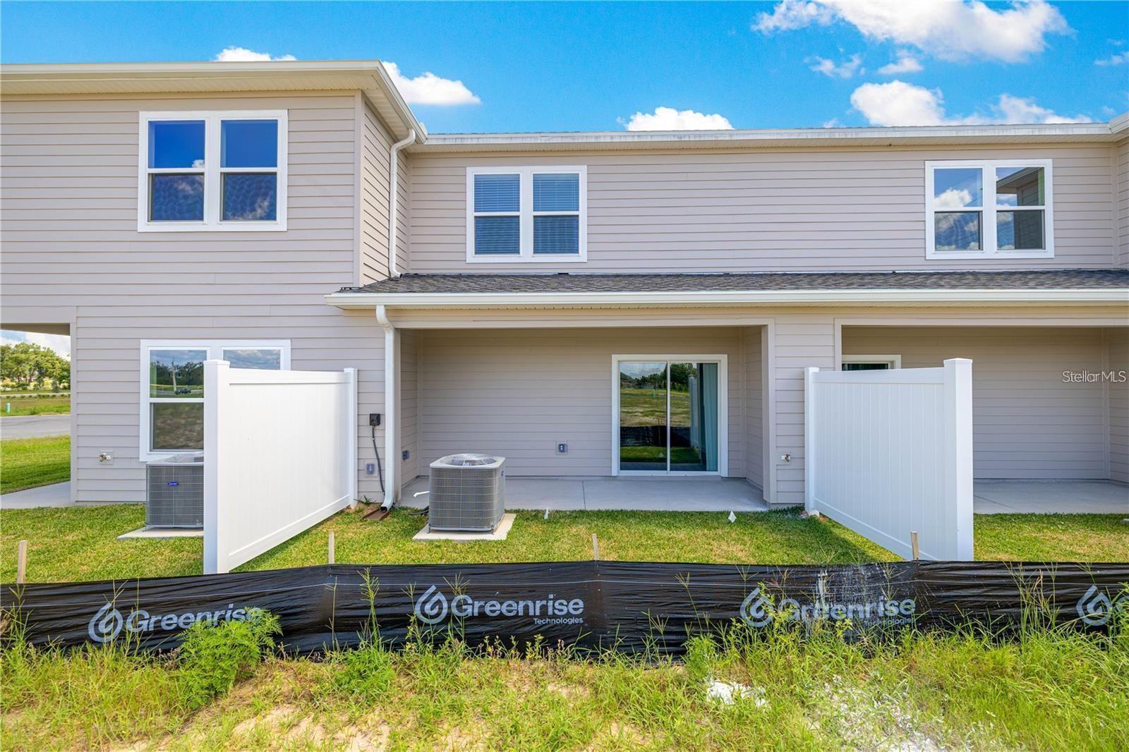 4823 SW 81ST LOOP LOOP