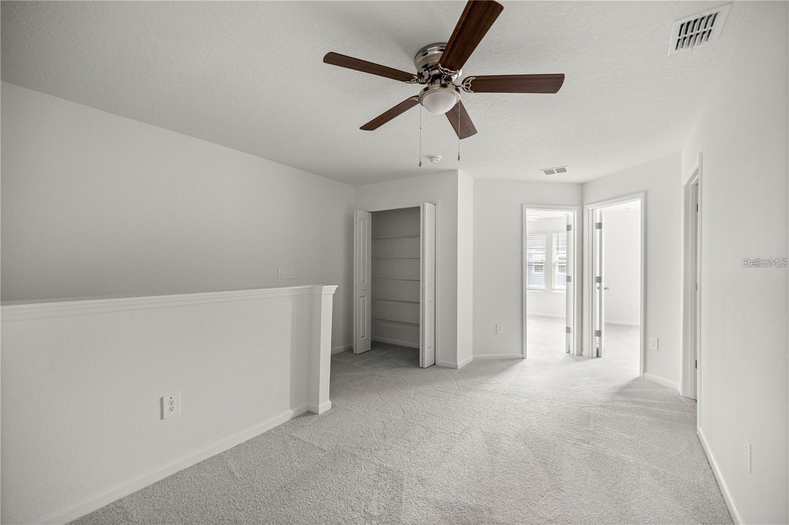 4823 SW 81ST LOOP LOOP