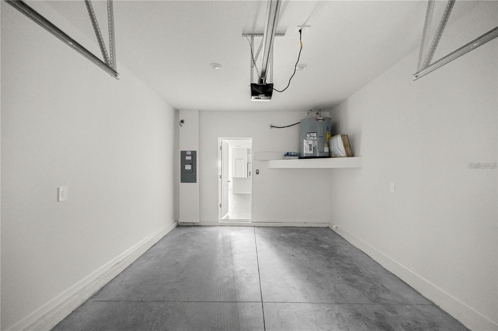 4823 SW 81ST LOOP LOOP