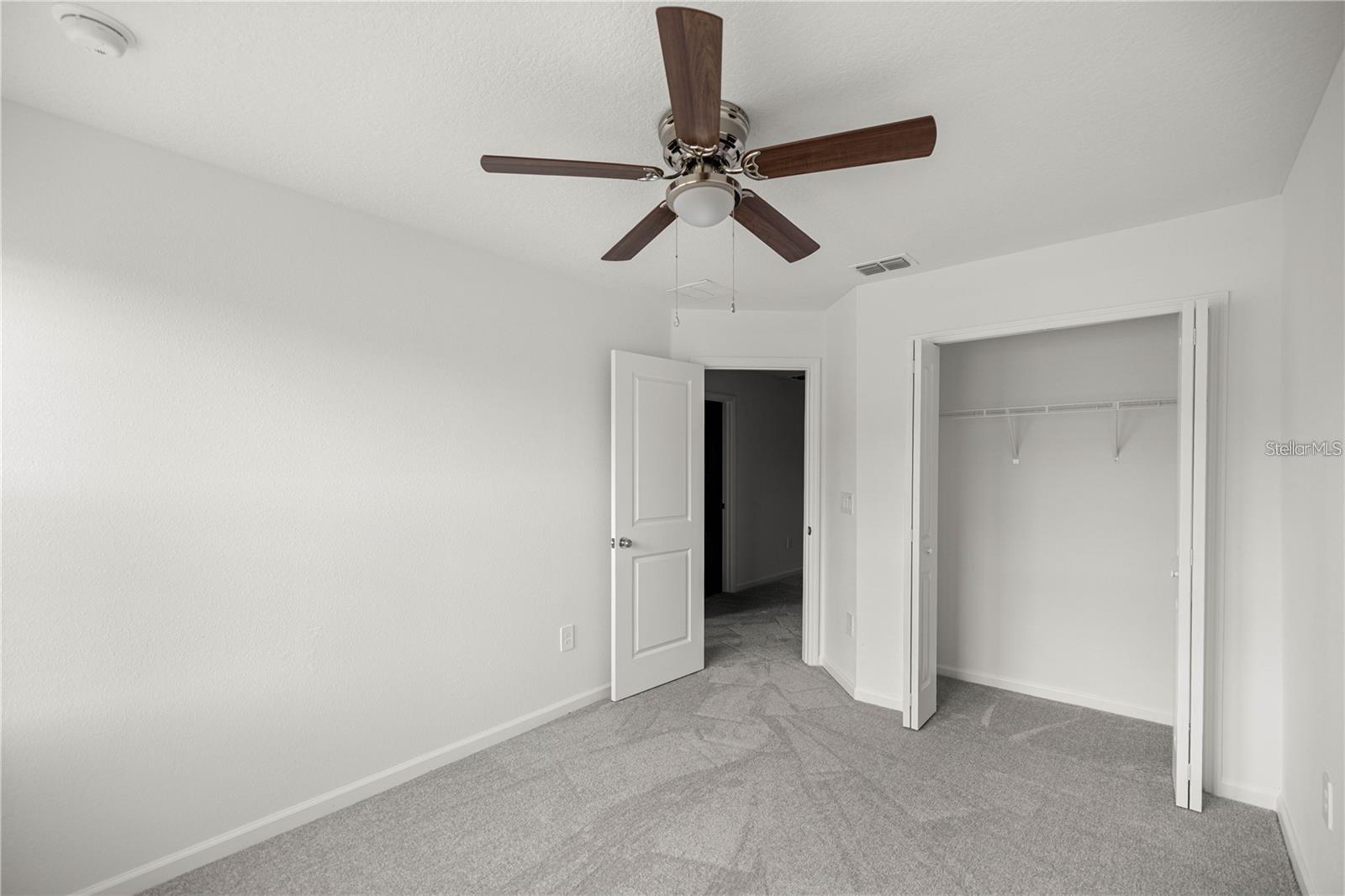 4823 SW 81ST LOOP LOOP