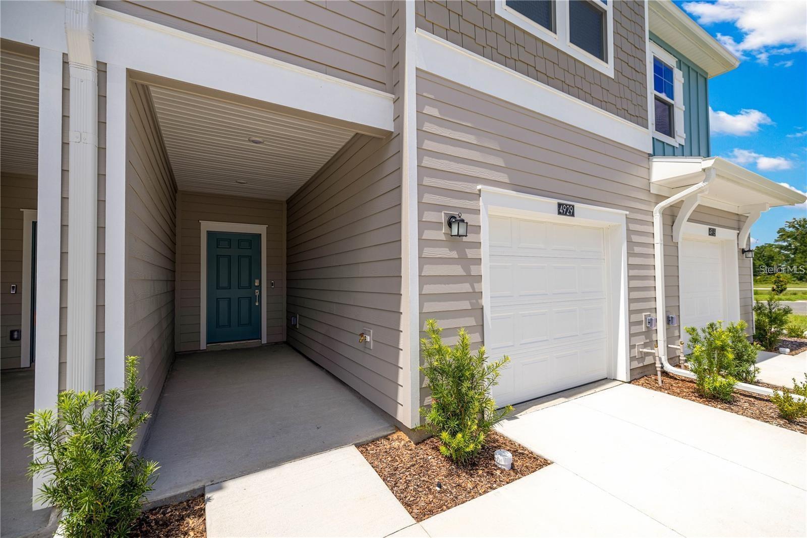 4823 SW 81ST LOOP LOOP