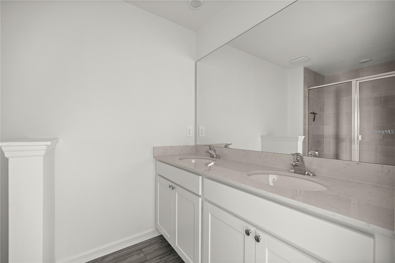 4823 SW 81ST LOOP LOOP
