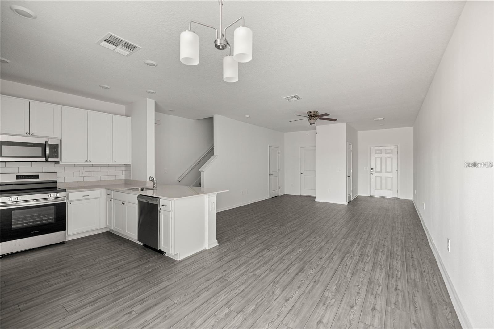 4823 SW 81ST LOOP LOOP