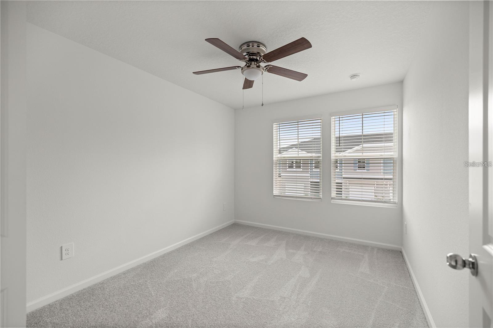 4823 SW 81ST LOOP LOOP