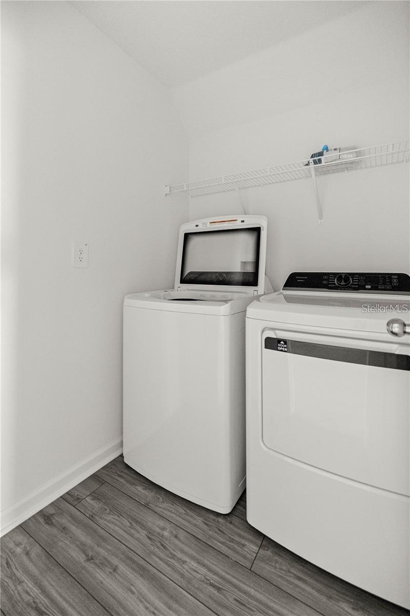 4823 SW 81ST LOOP LOOP