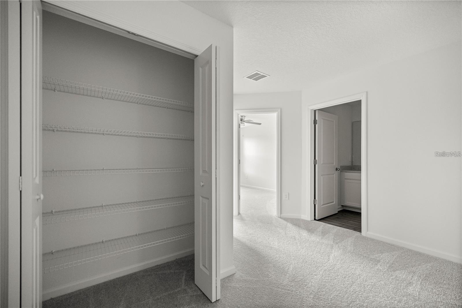 4823 SW 81ST LOOP LOOP