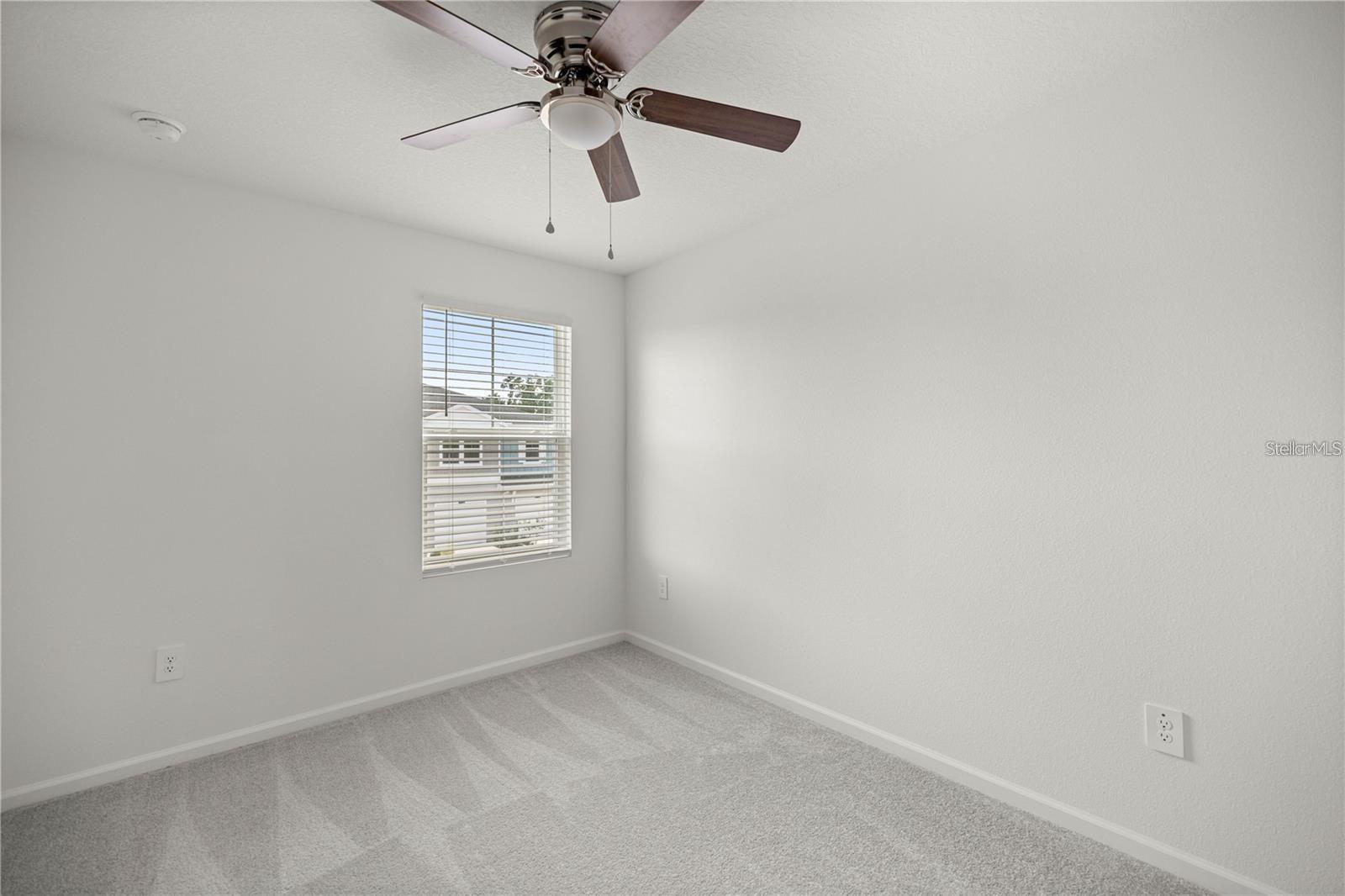 4823 SW 81ST LOOP LOOP