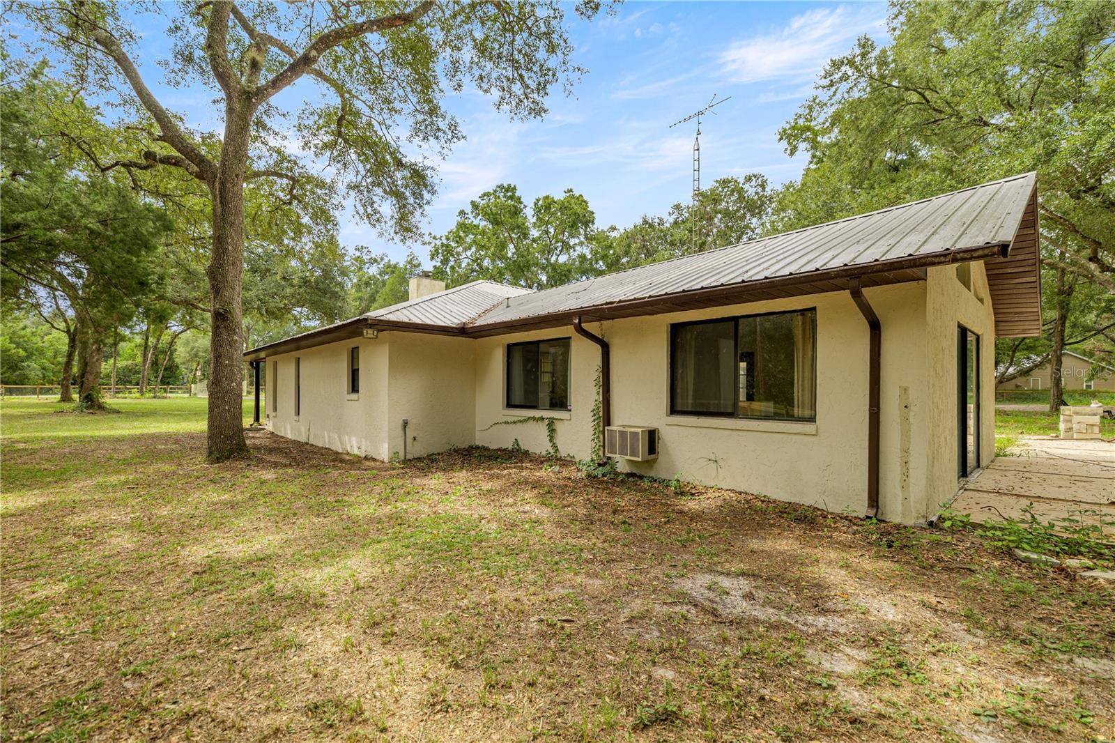 16265 NW 130TH ST