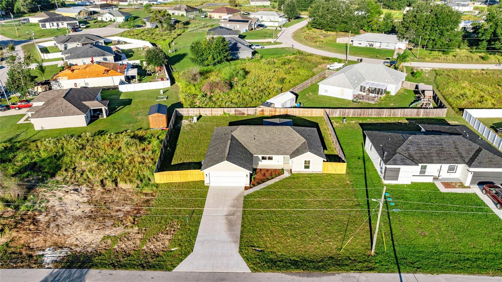 12 DOGWOOD LOOP AVE