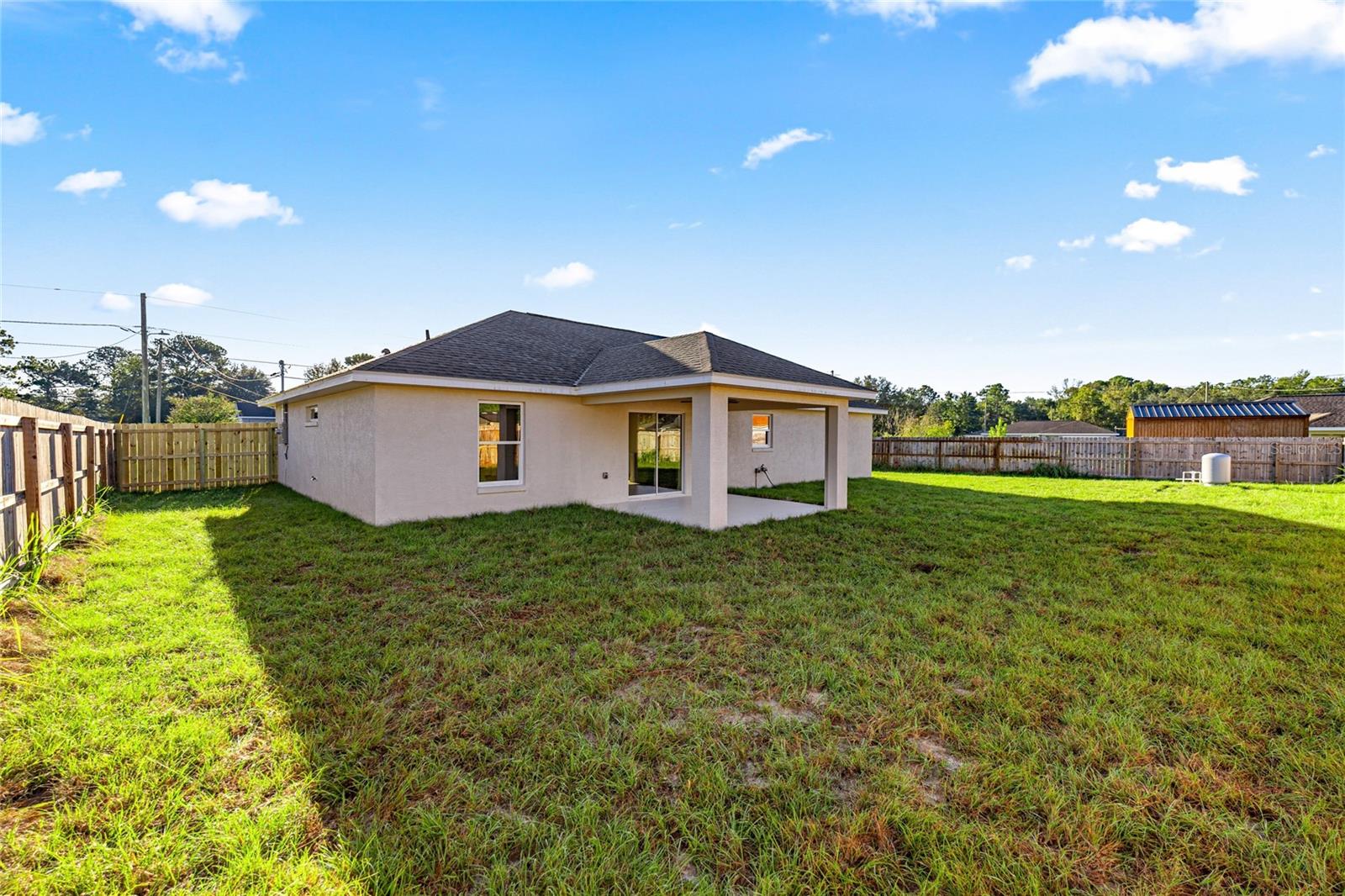 12 DOGWOOD LOOP AVE