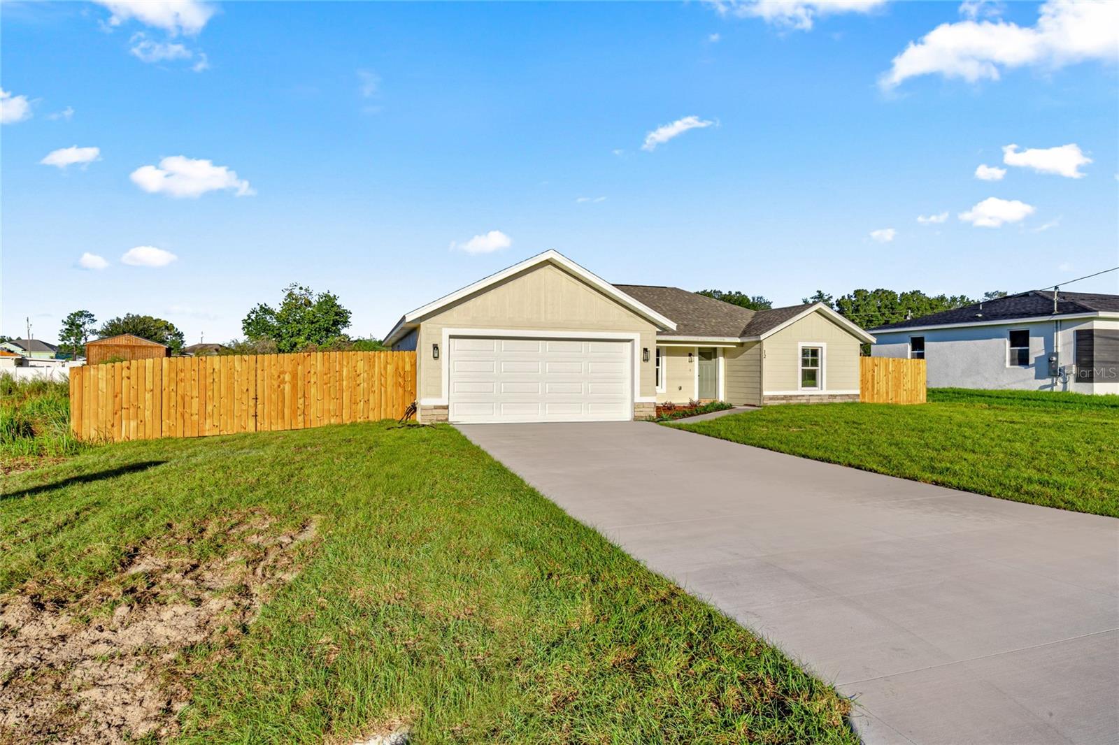 12 DOGWOOD LOOP AVE