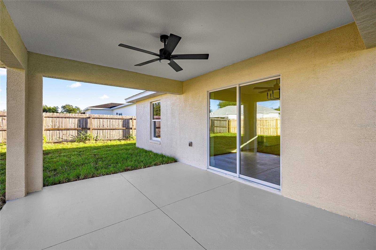12 DOGWOOD LOOP AVE