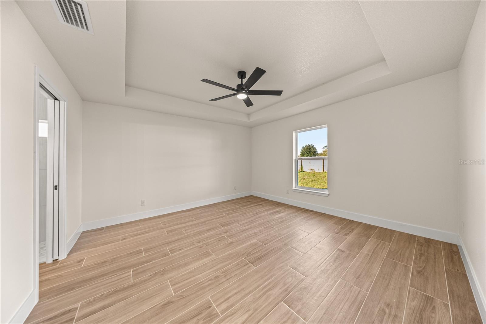 12 DOGWOOD LOOP AVE