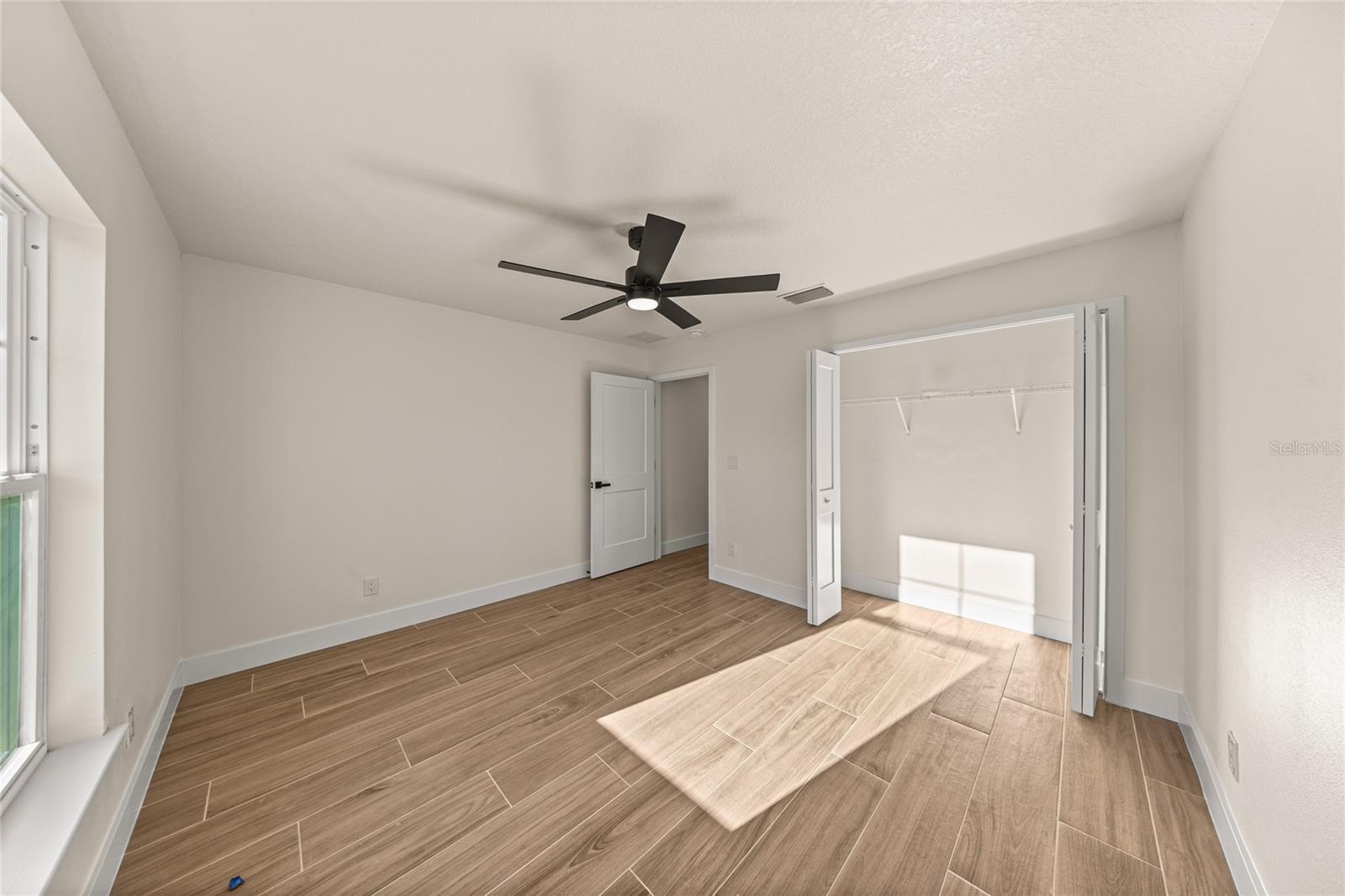 12 DOGWOOD LOOP AVE