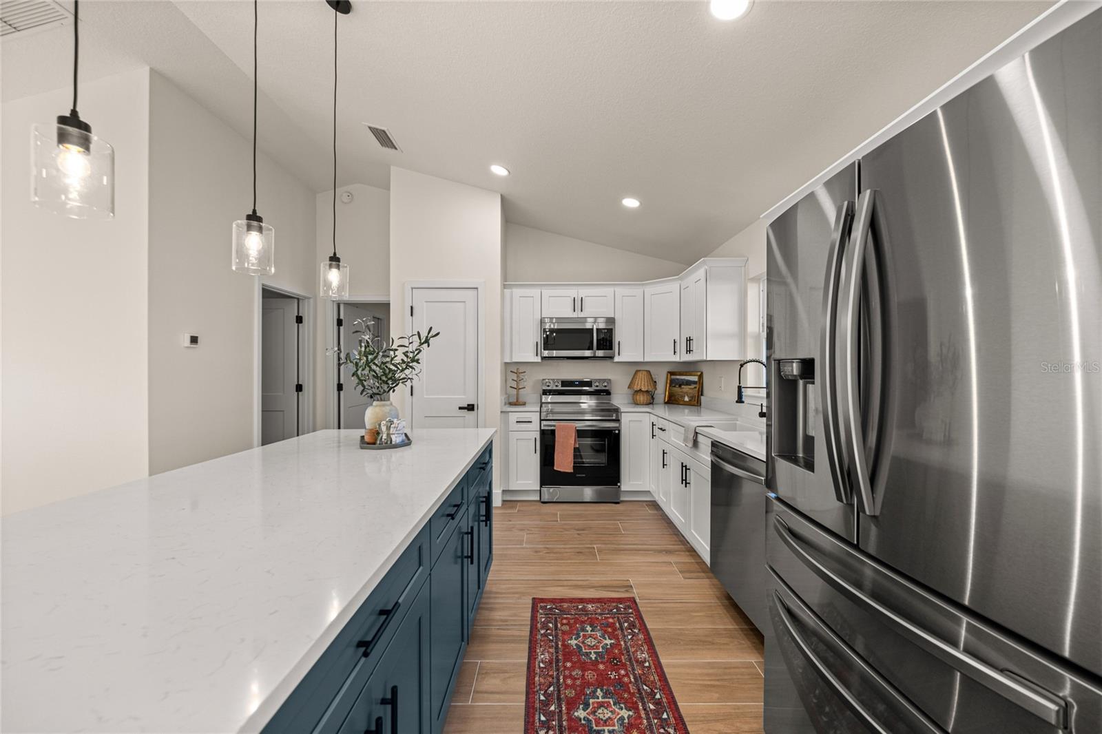 12 DOGWOOD LOOP AVE