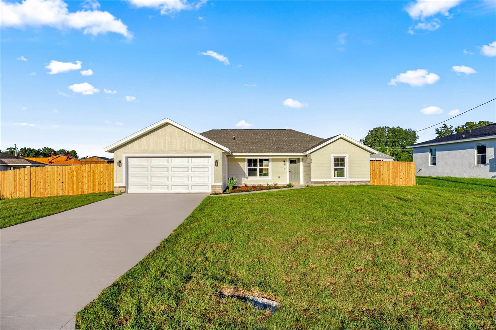 12 DOGWOOD LOOP AVE