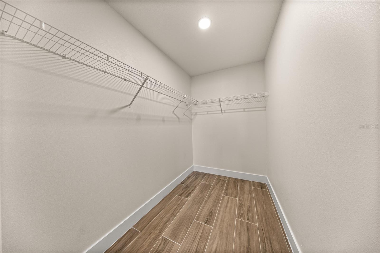 12 DOGWOOD LOOP AVE