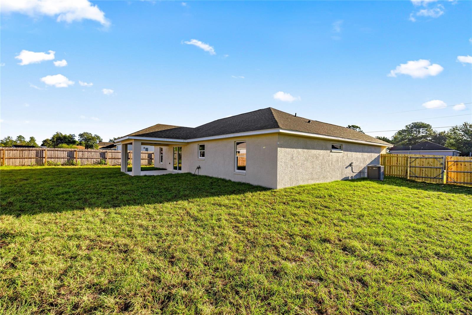 12 DOGWOOD LOOP AVE