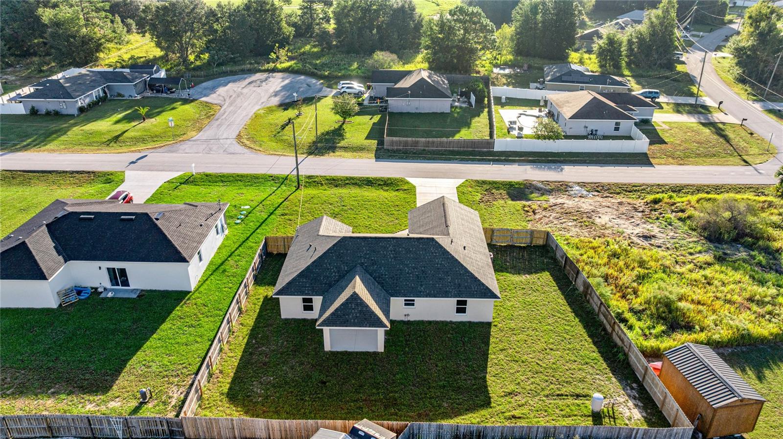 12 DOGWOOD LOOP AVE