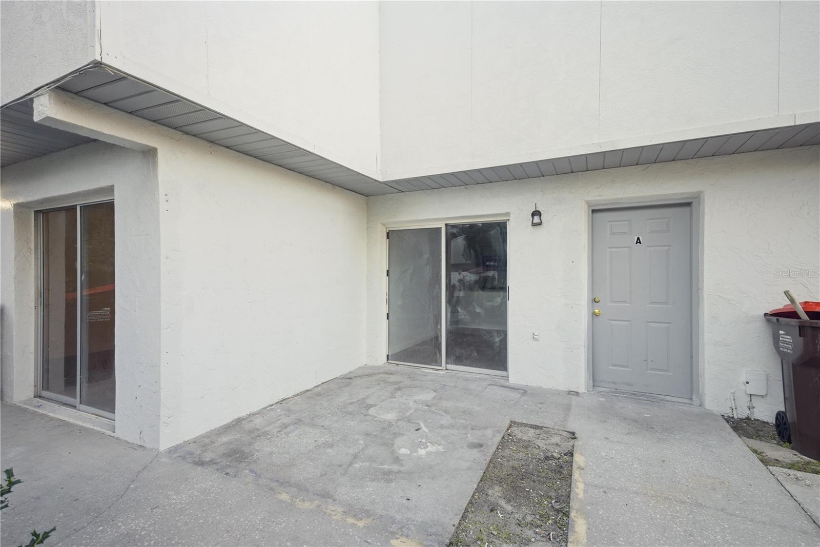 2931 SE 52ND AVE #A