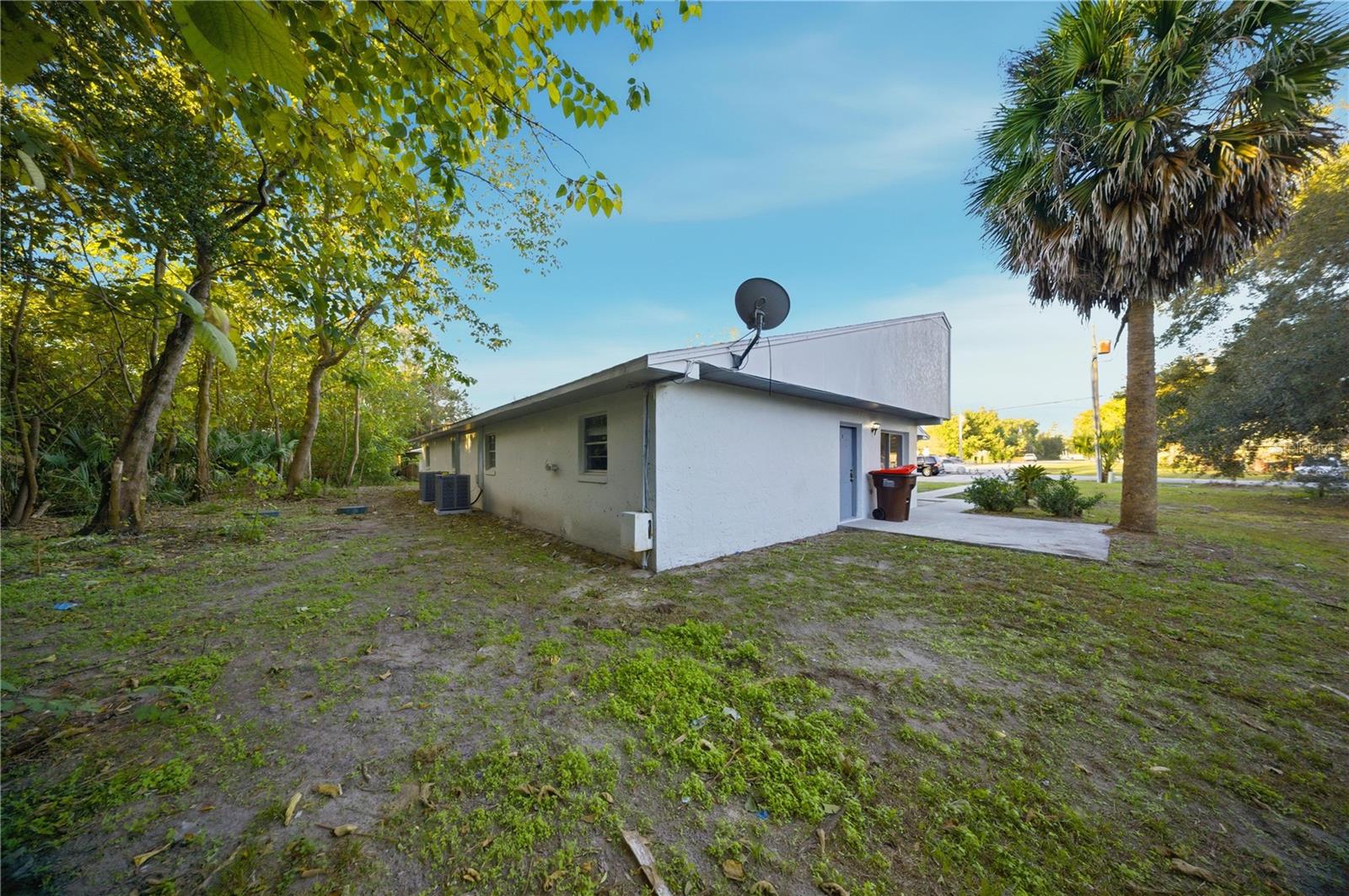 2931 SE 52ND AVE #D