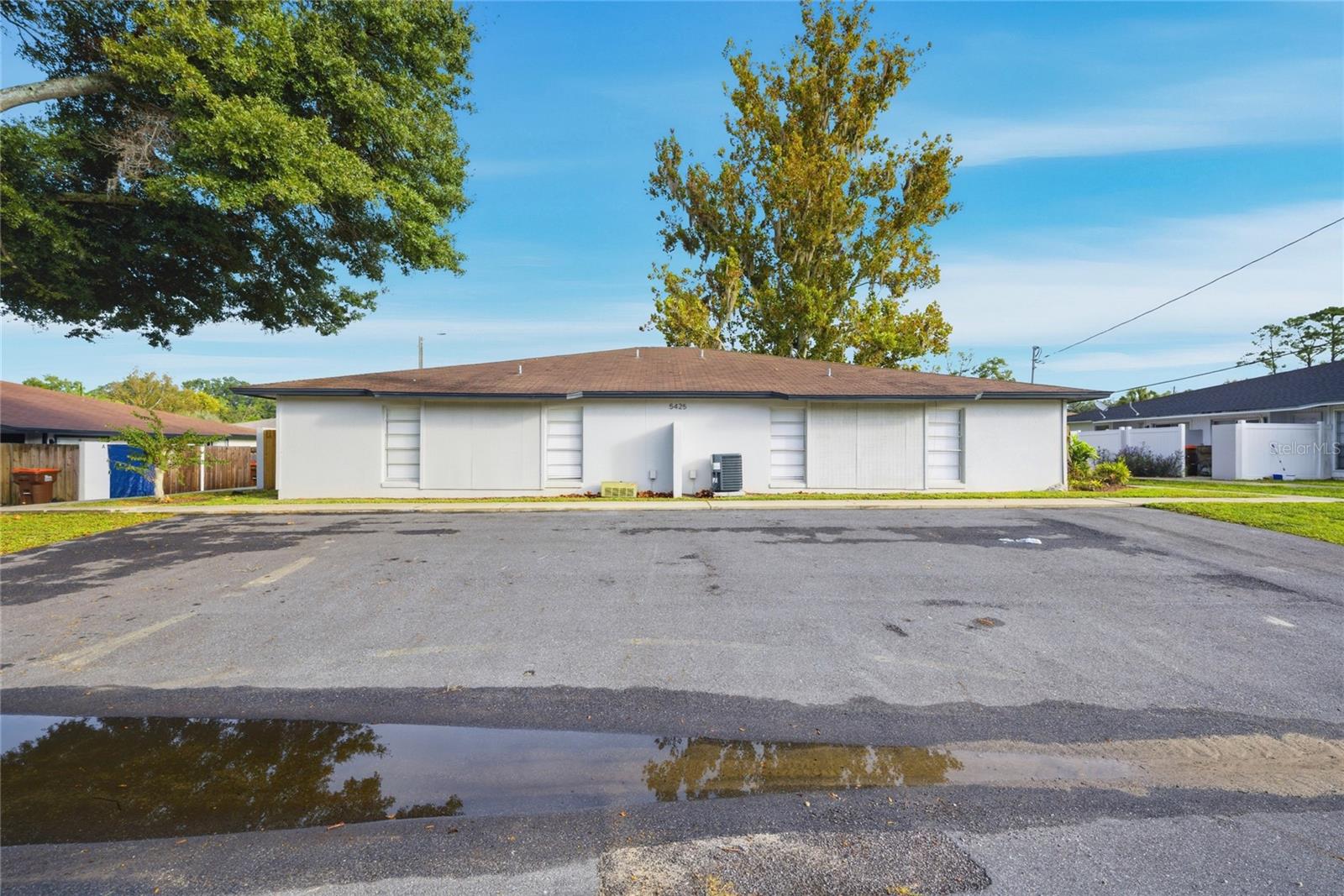5425 SE 30TH PL