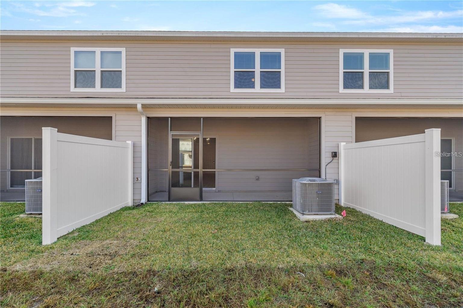 3520 SE 37TH AVE RD