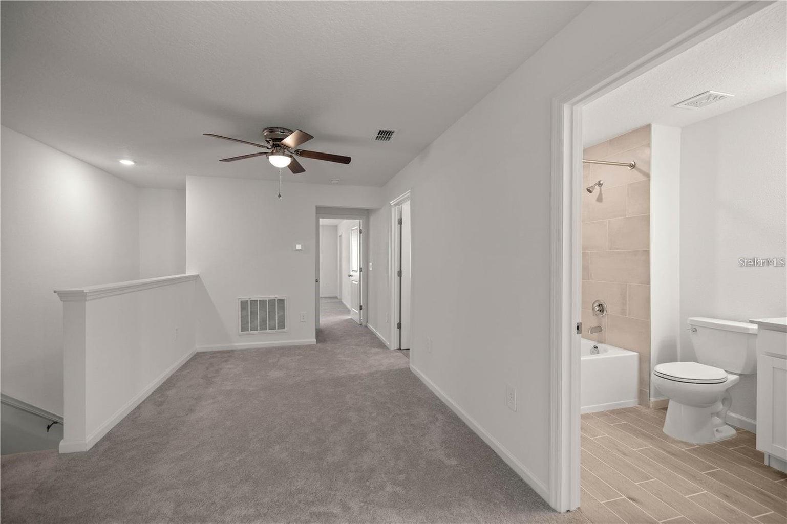 3520 SE 37TH AVE RD