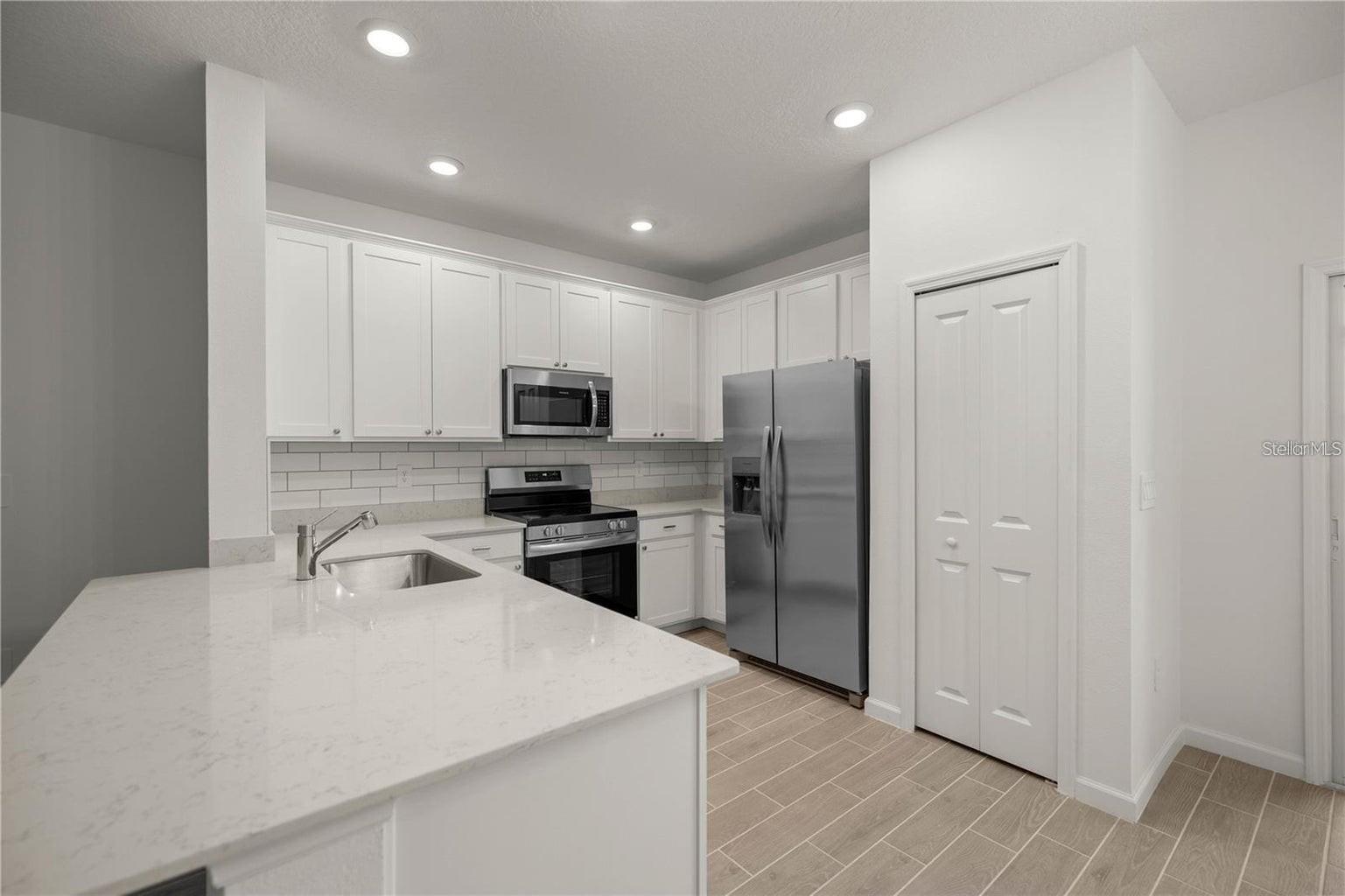 3520 SE 37TH AVE RD
