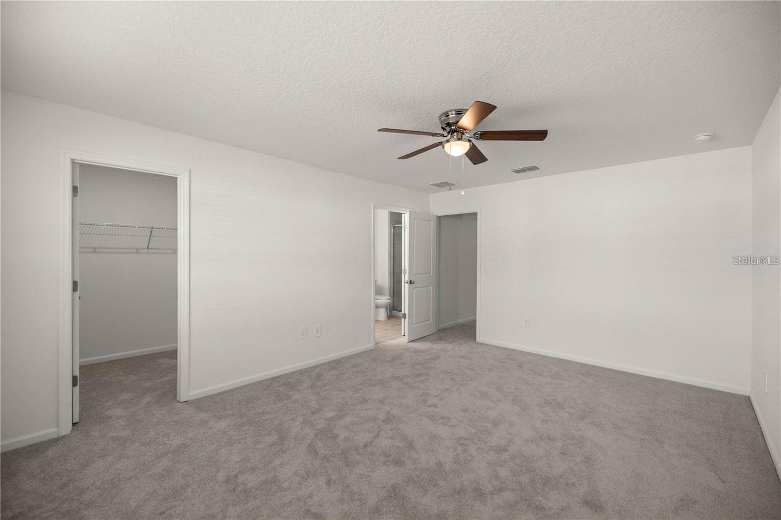 3520 SE 37TH AVE RD