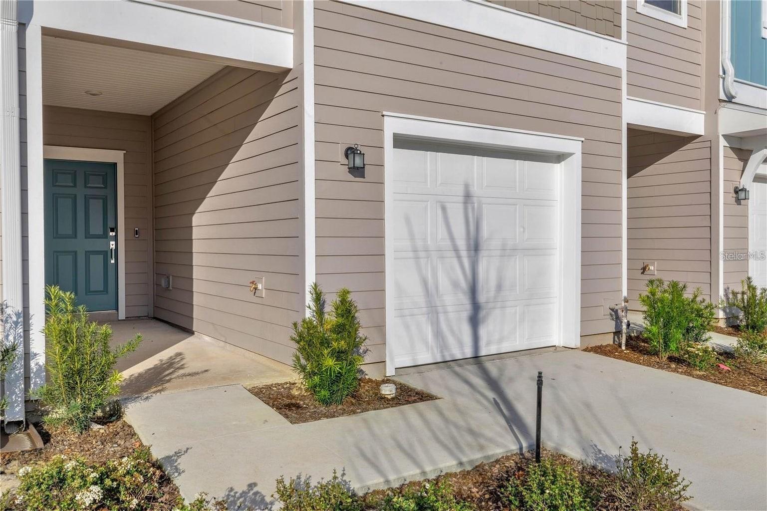 3520 SE 37TH AVE RD