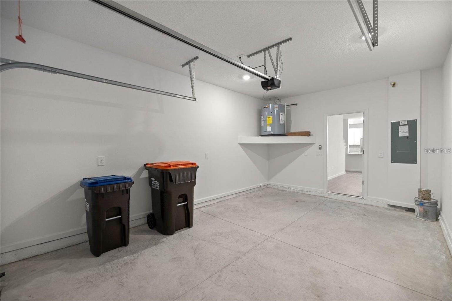 3520 SE 37TH AVE RD