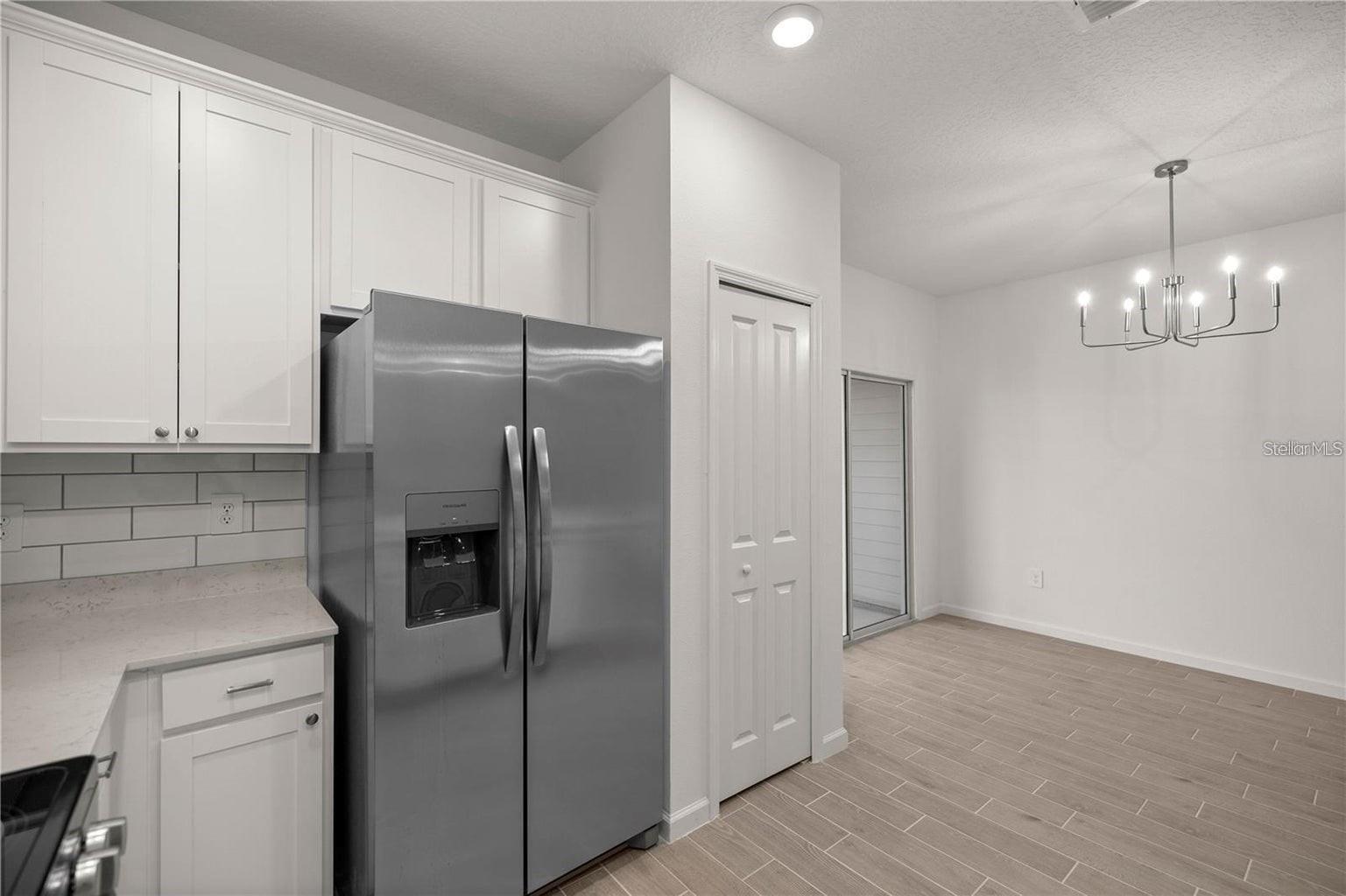 3520 SE 37TH AVE RD