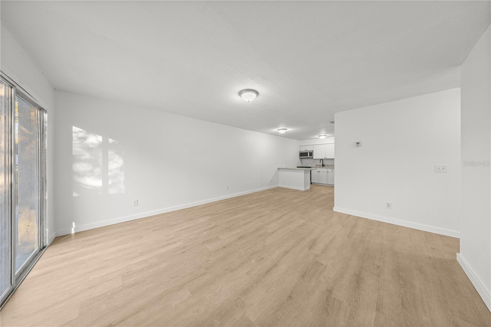 2931 SE 52ND (ALL UNITS) AVE