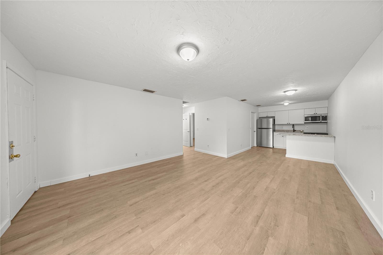 2931 SE 52ND (ALL UNITS) AVE