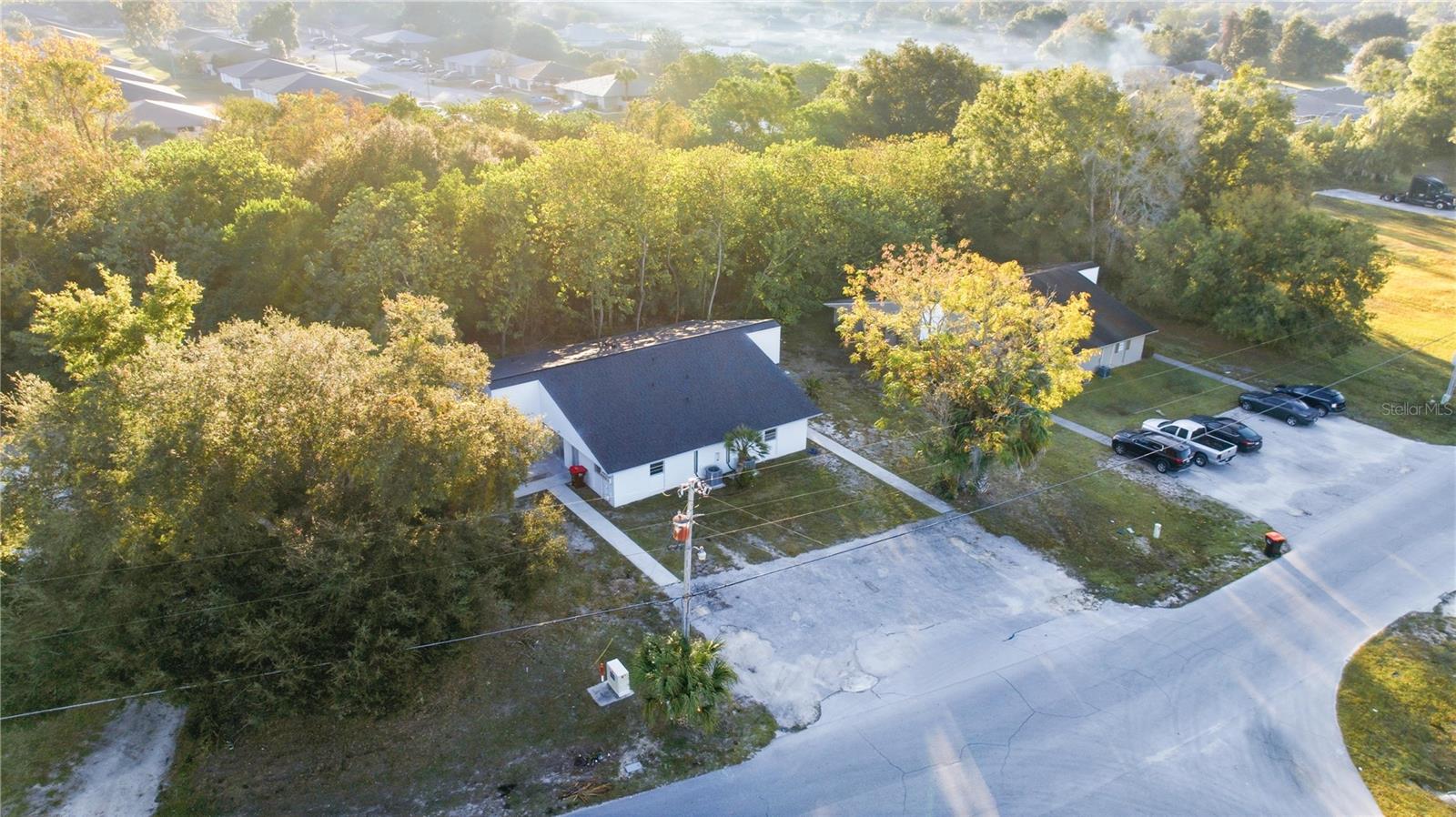 2931 SE 52ND (ALL UNITS) AVE