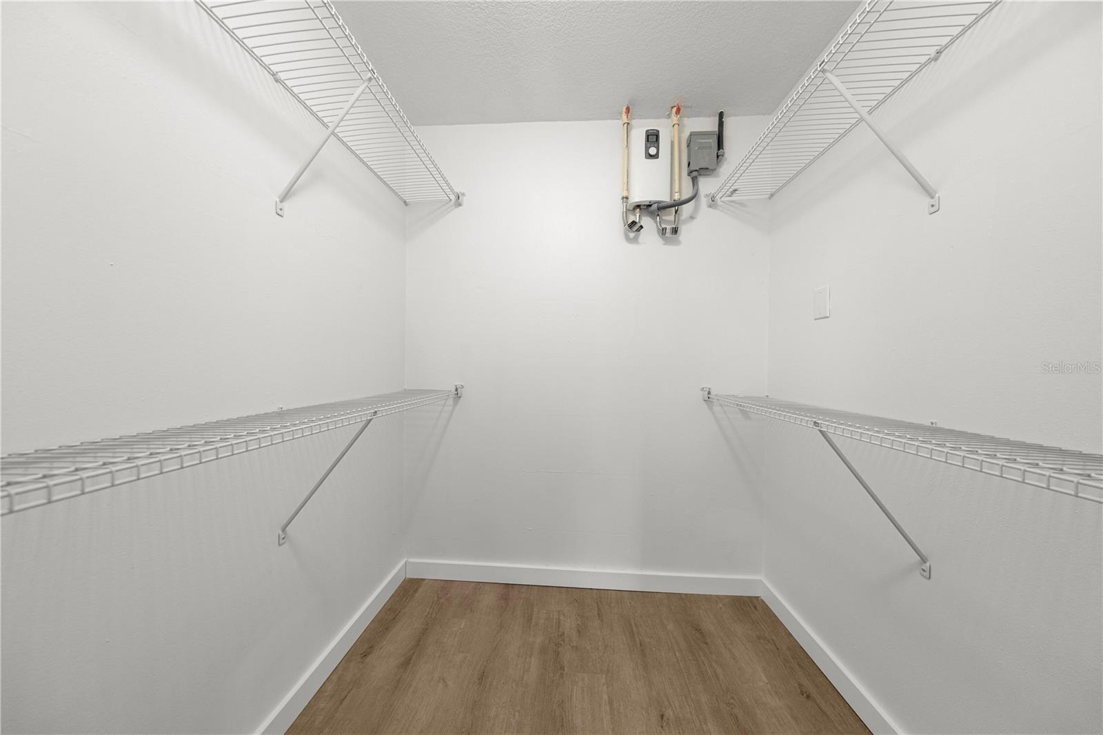 2931 SE 52ND (ALL UNITS) AVE