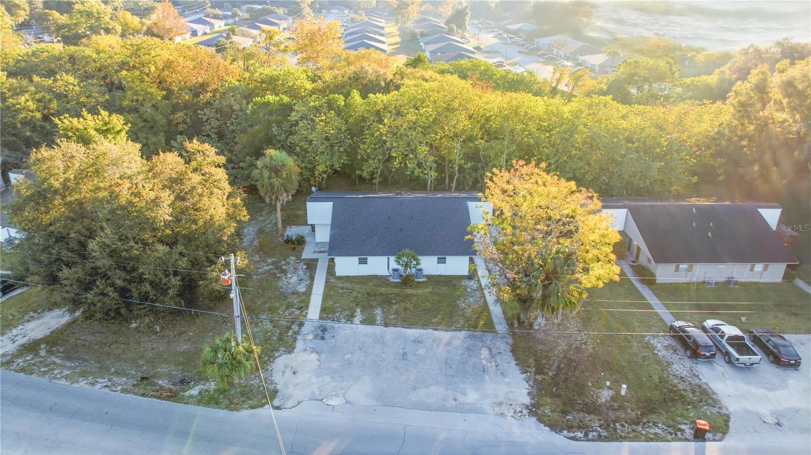 2931 SE 52ND (ALL UNITS) AVE