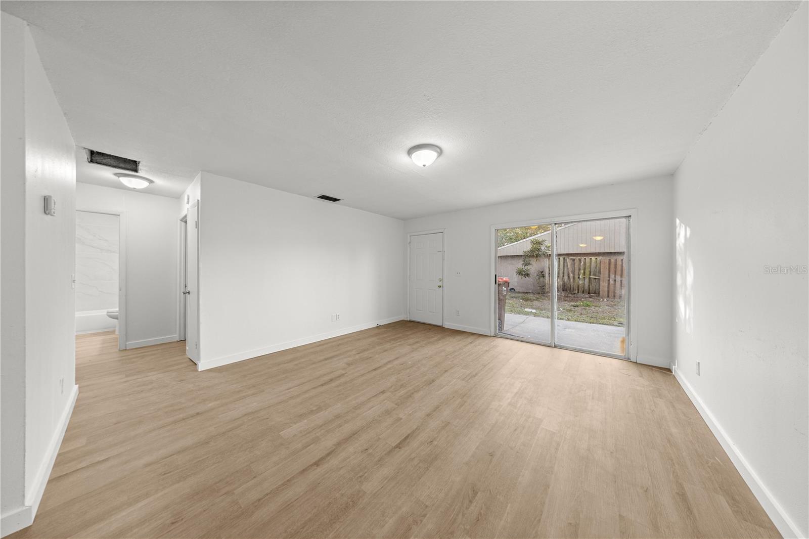 2931 SE 52ND (ALL UNITS) AVE