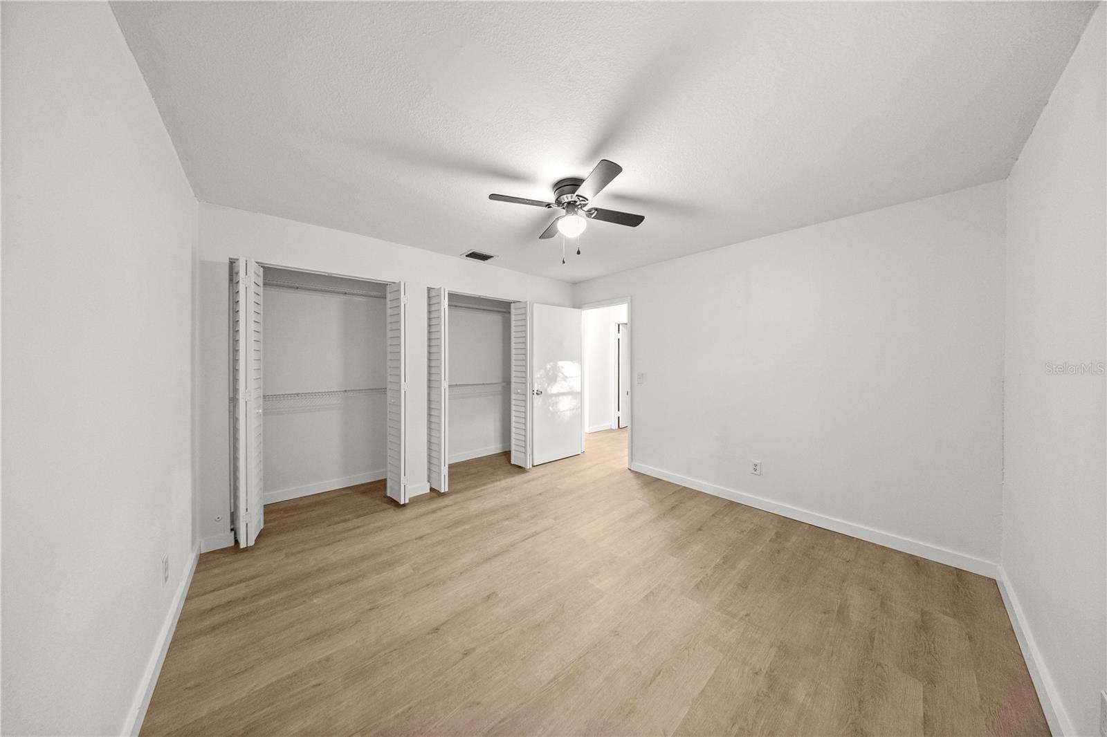 2931 SE 52ND (ALL UNITS) AVE