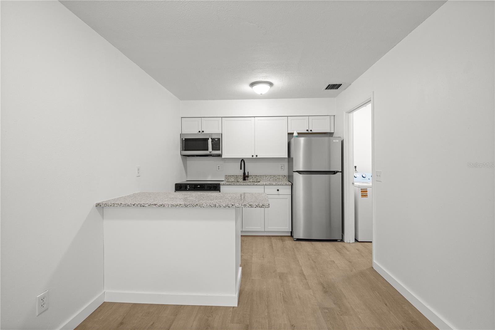 2931 SE 52ND (ALL UNITS) AVE