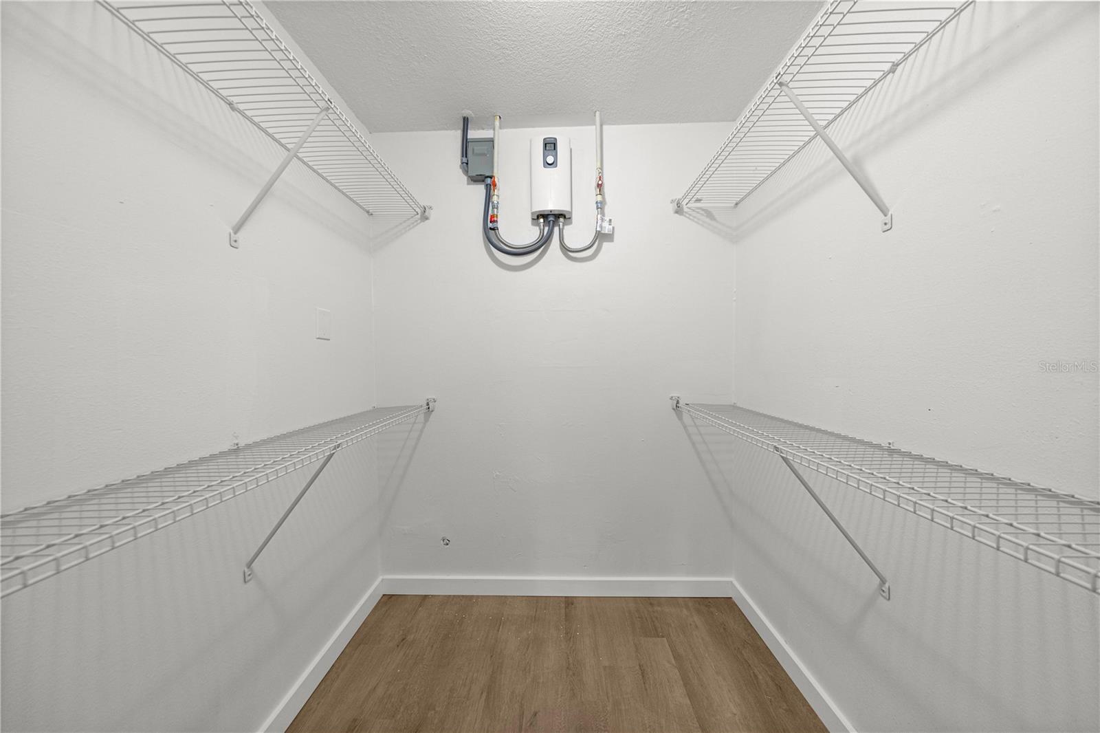 2931 SE 52ND (ALL UNITS) AVE