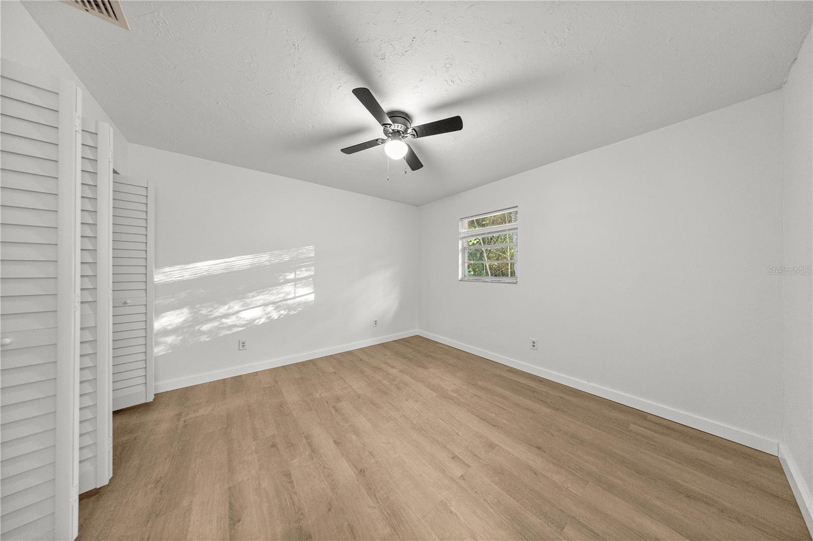 2931 SE 52ND (ALL UNITS) AVE