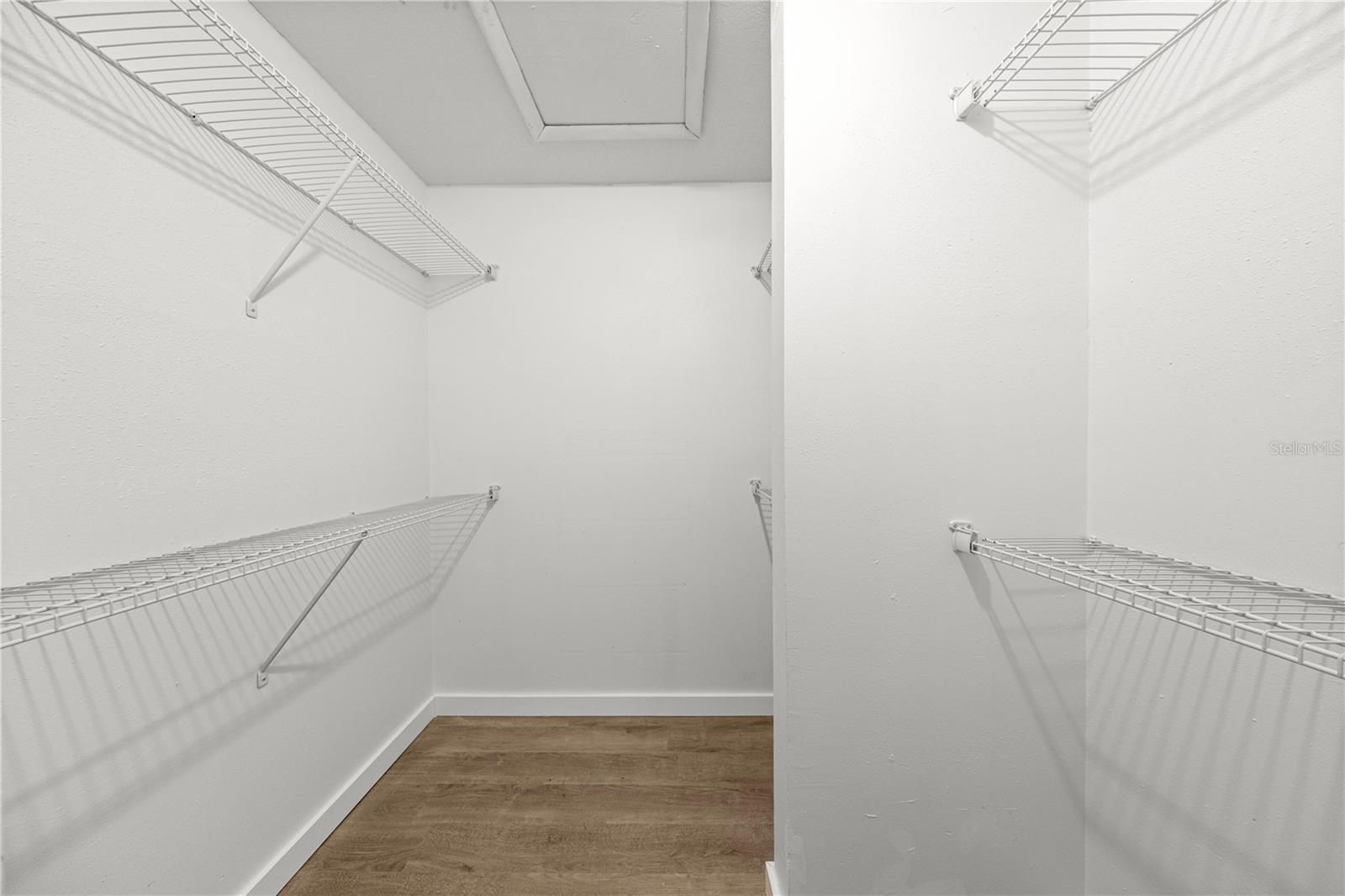 2931 SE 52ND (ALL UNITS) AVE