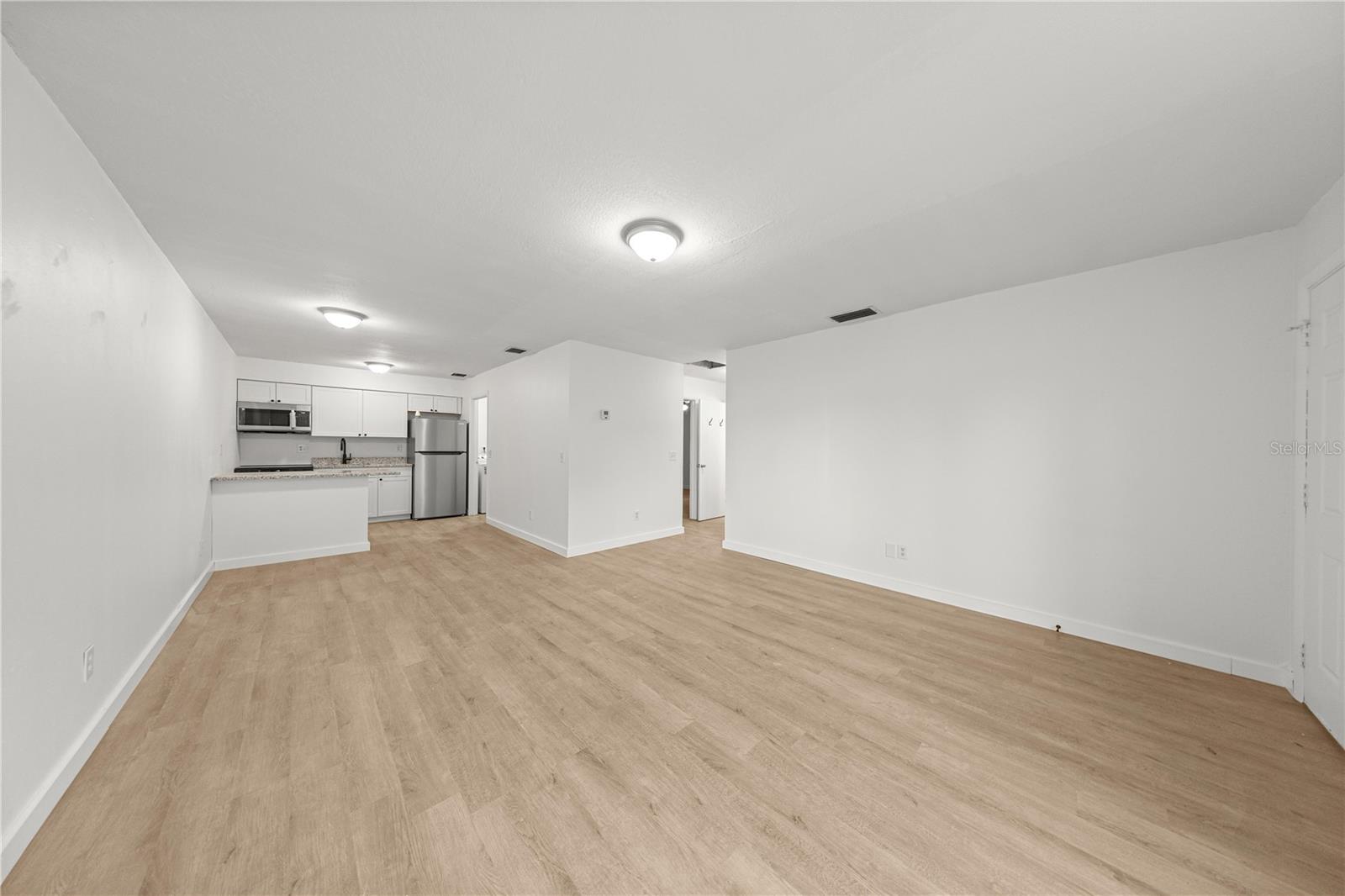 2931 SE 52ND (ALL UNITS) AVE