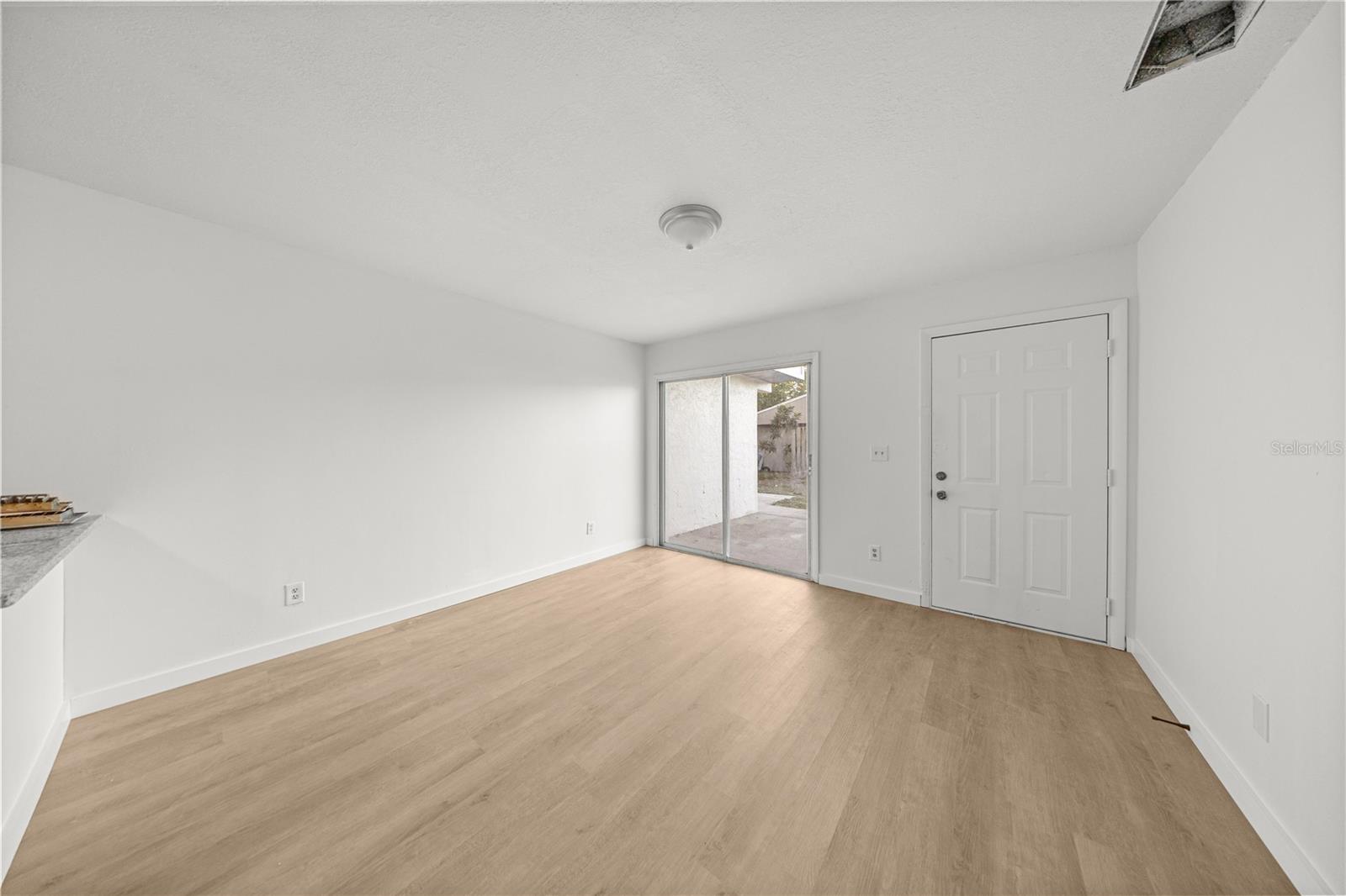 2931 SE 52ND (ALL UNITS) AVE