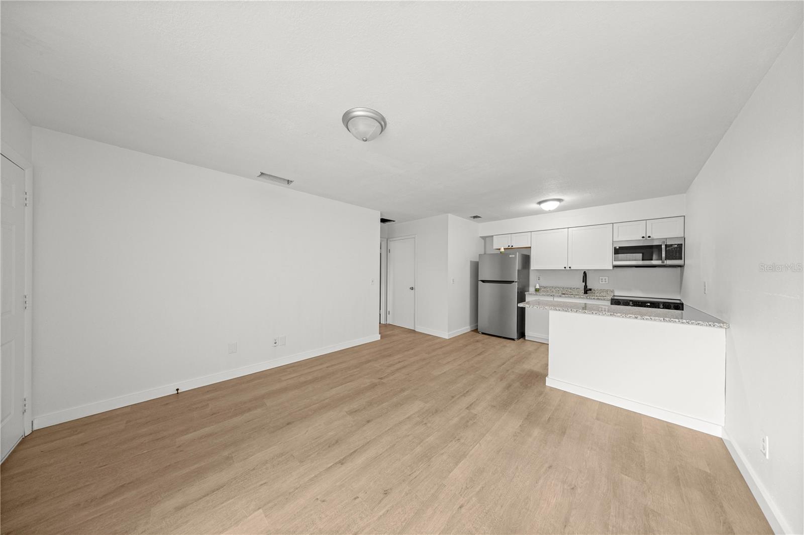 2931 SE 52ND (ALL UNITS) AVE